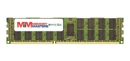 Modulo Memoria Ram Para Lenovo Thinksystem Sr650 32 Gb Ddr4