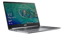 Comprar Acer Swift 1, Portátil Full Hd De 14 Pulgadas, Intel Pentium