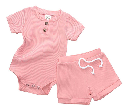 Conjunto De Ropa Casual Para Bebés Y Niños, Blusas De Manga