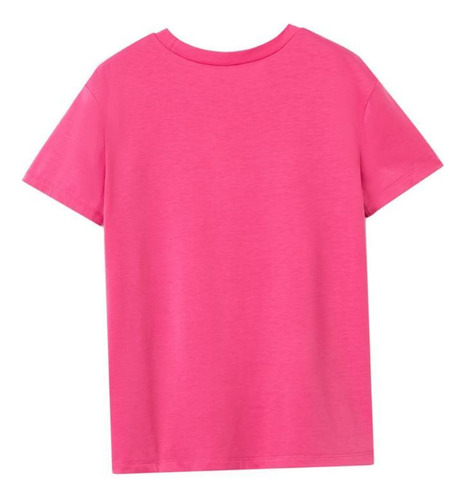 Camiseta De Mujer, Camisa De Cuello Femenino Para Mochileros