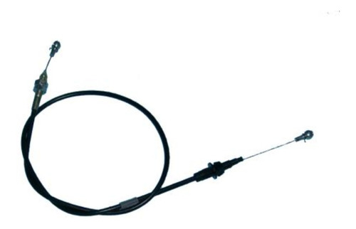 Cable Acelerador  710 Cu