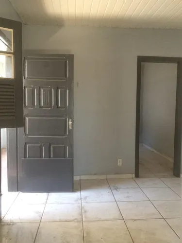 Casas De 1 E 2 Quartos