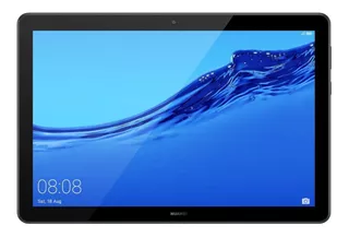 Tablet Huawei Mediapad T5 10.1 Pulgadas 16gb 2gb Ram 4g Lte