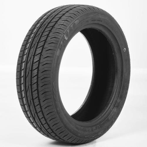 Pneu 195/50r16 Alfamotors Dk728 84v Alfamotors 31132 Índice De Velocidade V