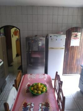 Imagem 7 de 10 de Casa No Jardim Planalto - Ven11