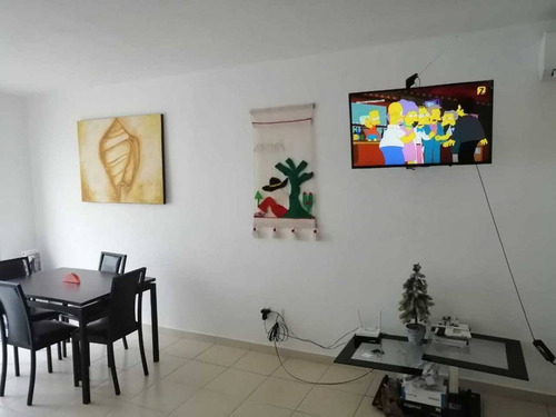Imagen 5 de 23 de Casa Coto 1 Selvanova Playa Del Carmen Quintana Roo P3038