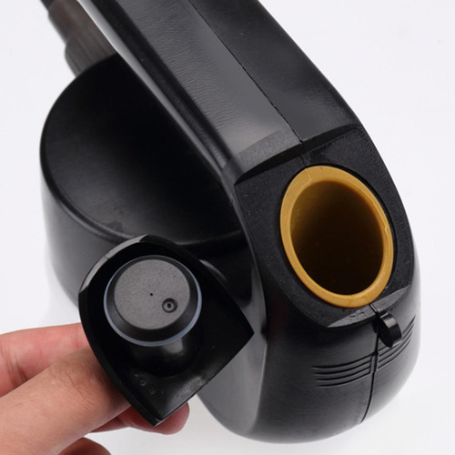 Pulverizador Eléctrico De 3l Para Macetas, Botella De Riego