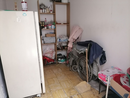 Imagen 14 de 22 de Casa En Venta Al Sur De Cali Champañat
