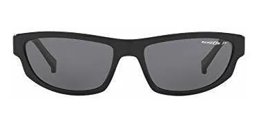 Arnette Lost Boy, Colección Exclusiva Post Malone, Gafas De