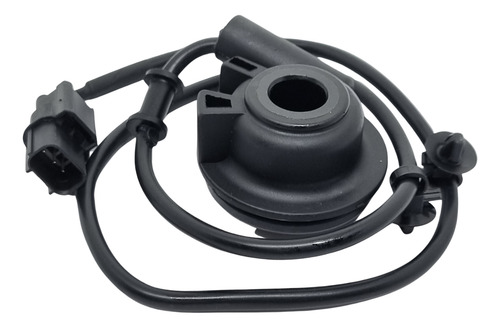 Sensor Velocidade Cb 300 R Cb300 Modelo Original Com Caracol