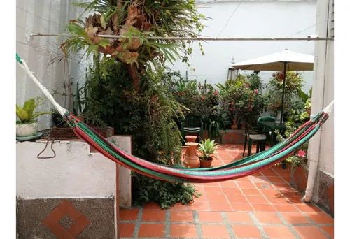 Casa Unifamiliar Para La Venta En Simón Bolívar
