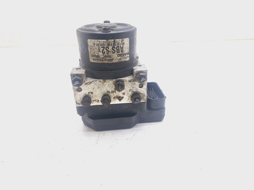 Módulo Central Chery Face 1.3 2010/ 2011 Nºs213550010 (Usado)