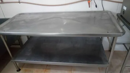 Equipamentos De Laticínio