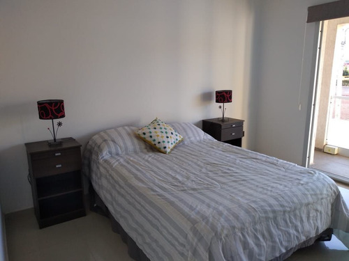 Imagen 12 de 17 de Departamento En Venta En San Luis