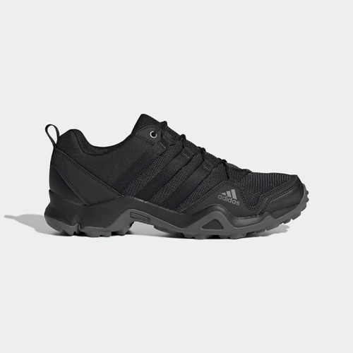 adidas Terrex AX2S Masculino Adultos