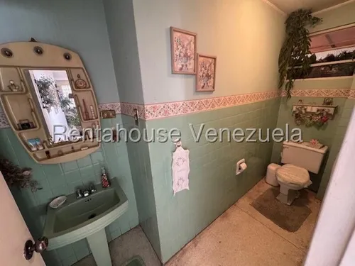 Casa Venta El Marques