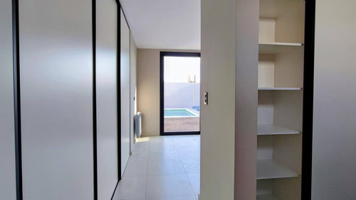 Casa En Docta Boulevard!