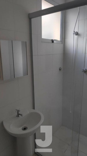 Imagem 11 de 30 de Apartamento Com Excelente Localização, Andar Baixo, Ampla Área De Lazer E 2 Quartos Com Elevador. - 31682