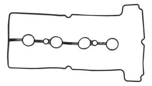 Empaquetadura Tapa Válvula Chevlet Spark Gt 1.2cc 2010-2016