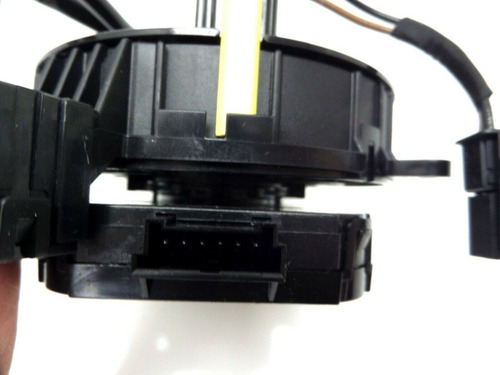 Muelle De Reloj 23166808 Para Cadillac Cts 2014-2019