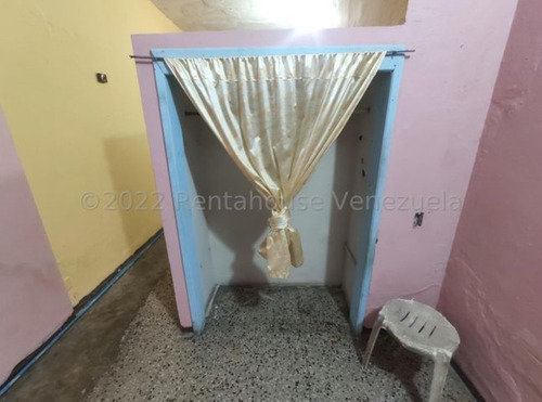 Imagen 15 de 30 de Apartamentos En Alquiler Bararida Barquisimeto 22-21644 +m