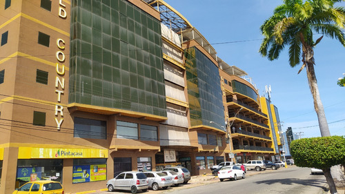 Local Comercial En Venta Barcelona C.c. Gold Country. Alexander Mata Evergreen