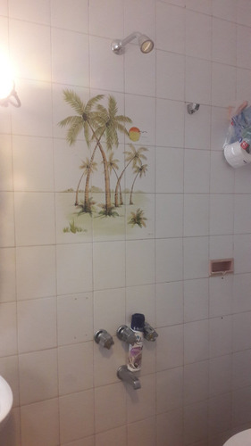 Imagen 9 de 30 de Hotel Para Geriátrico Castelli Y Tucuman