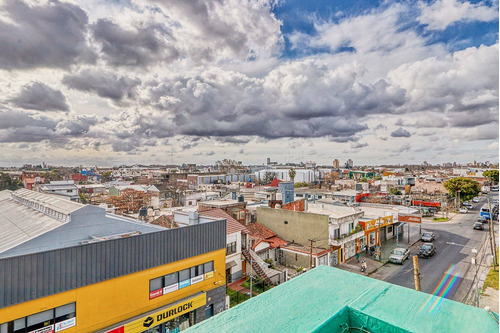 Imagen 28 de 30 de Venta En Block Ideal Inversion Renta Todo Impecabl