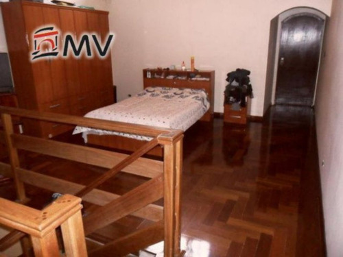 Imagem 4 de 8 de $tipo_imovel Para $negocio No Bairro $bairro Em $cidade Â? Cod: $referencia - Mv1538
