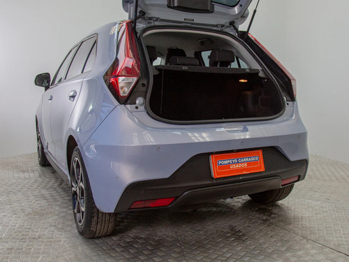 Mg 1.5 Com Mt 3