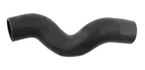 Comprar Manguera Radiador Inferior Jeep Liberty 3.7 2002 2007