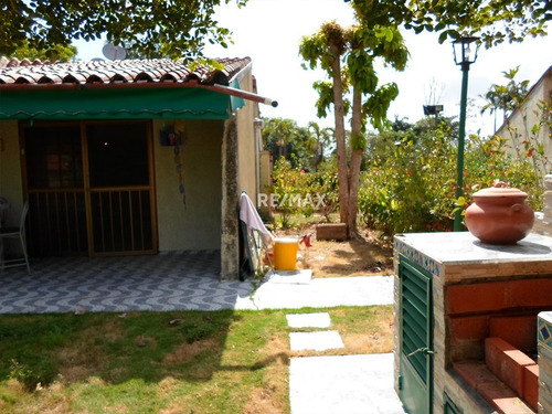 Imagen 11 de 16 de Apartamento En Higuerote Super Precio