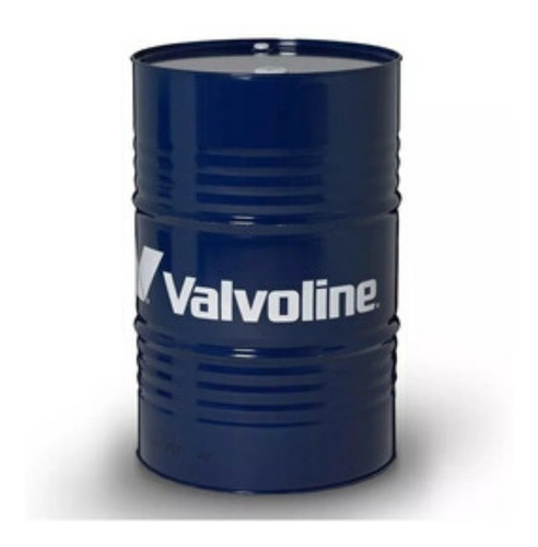 Tambor Valvoline Premium Protection 10w40 205l- Semisintetic