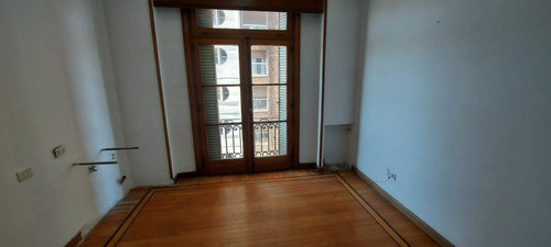 Imagen 7 de 29 de Avenida Rivadavia Al 3000 Y La Rioja 150 M2 4 Ambientes