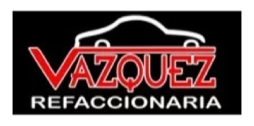 Empaques Juntas Motor Chrysler New Yorker 3.3 Lts 1990-1993