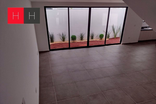 Imagen 15 de 15 de Casa En Venta En Cholula