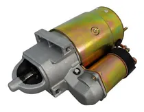 Comprar Arranque Motores 350 Motores 302 Motores 262 (9 Dientes)