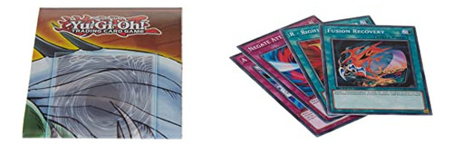 ¡yu-gi-oh! Speed Duel Gx: ¡duele A Academy Box! , Gx1
