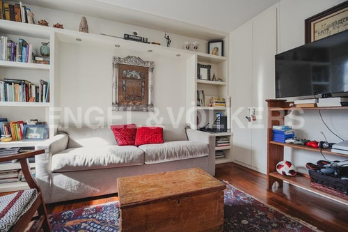 Imagen 7 de 15 de Espectacular Apartamento A La Venta En Parque Miramar