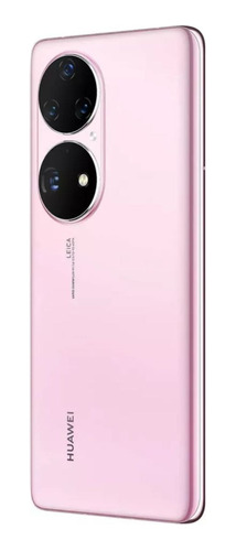 Huawei P50 Pro Dual Sim Charm Pink