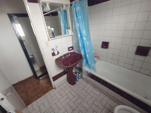 Imagen 10 de 11 de Departamento En Venta, Tapia De Cruz 1169 (2°b), Belén De Escobar