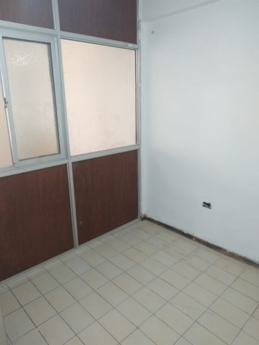 Imagen 11 de 18 de Local Comercial - Bº Centro- Excelente Ubicacion!!