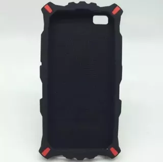 Case Transformers Megatron Huawei P8 Lite