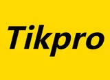 TIKPRO