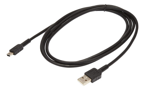 Ti-nspire Cx Ii-t