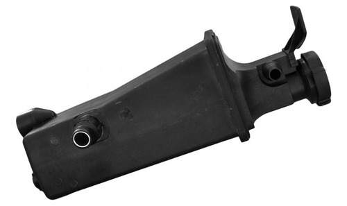 Deposito Anticongelante Bmw 330i 2004-2005 L6 3.0l Shr