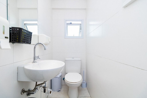 Imagem 10 de 10 de Sala - Sa05894 - 69951987