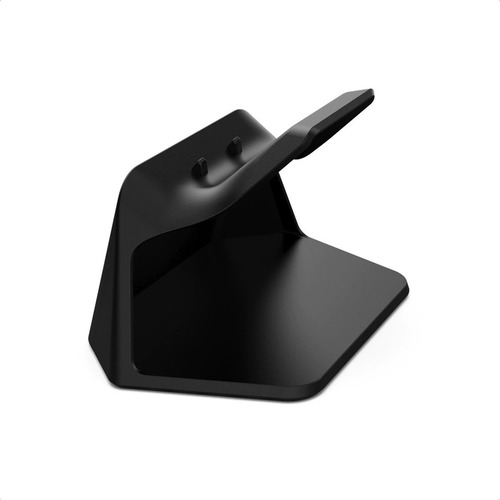 Imagen 5 de 6 de Stand Soporte De Mesa Compatible Joystick Xbox One Y Series