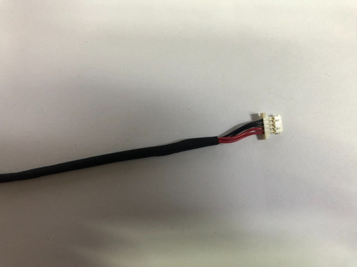 Flex Carga Lanix Neuron Flex V9 (Usado)
