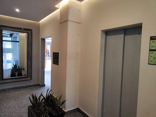 Imagen 18 de 24 de Departamento A 10 Min De Polanco